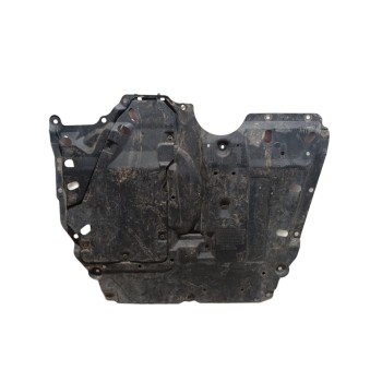 Recambio de cubrecarter para mitsubishi asx (ga0w) motion 4wd referencia OEM IAM 5379A384 / 5379A259  