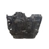 Recambio de cubrecarter para mitsubishi asx (ga0w) motion 4wd referencia OEM IAM 5379A384 / 5379A259  