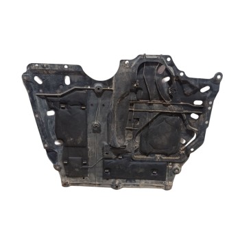 Recambio de cubrecarter para mitsubishi asx (ga0w) motion 4wd referencia OEM IAM 5379A384 / 5379A259  