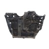 Recambio de cubrecarter para mitsubishi asx (ga0w) motion 4wd referencia OEM IAM 5379A384 / 5379A259  