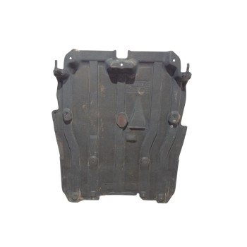 Recambio de cubrecarter para renault grand scénic iv (r9_) 1.3 tce 140 referencia OEM IAM 758908571R  
