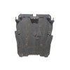 Recambio de cubrecarter para renault grand scénic iv (r9_) 1.3 tce 140 referencia OEM IAM 758908571R  