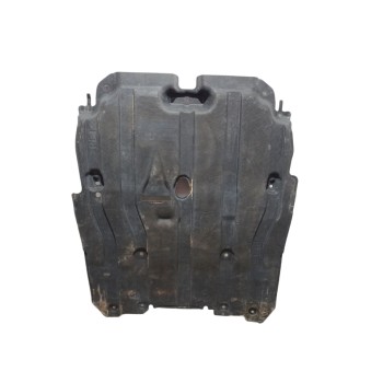Recambio de cubrecarter para renault grand scénic iv (r9_) 1.3 tce 140 referencia OEM IAM 758908571R  