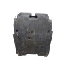 Recambio de cubrecarter para renault grand scénic iv (r9_) 1.3 tce 140 referencia OEM IAM 758908571R  