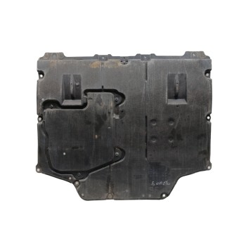 Recambio de cubrecarter para toyota corolla touring sports (e21) hybrid active referencia OEM IAM 5141002320  