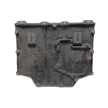 Recambio de cubrecarter para toyota corolla touring sports (e21) hybrid active referencia OEM IAM 5141002320  