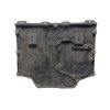 Recambio de cubrecarter para toyota corolla touring sports (e21) hybrid active referencia OEM IAM 5141002320  