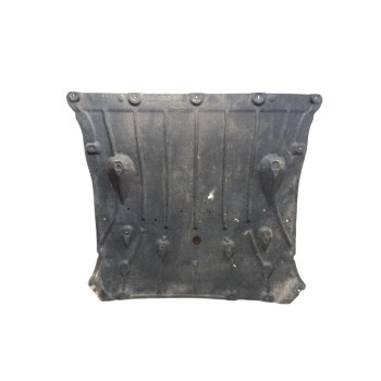 Recambio de cubrecarter para ford mustang mach-e basis referencia OEM IAM LJ9B6B629AB / 2481963  