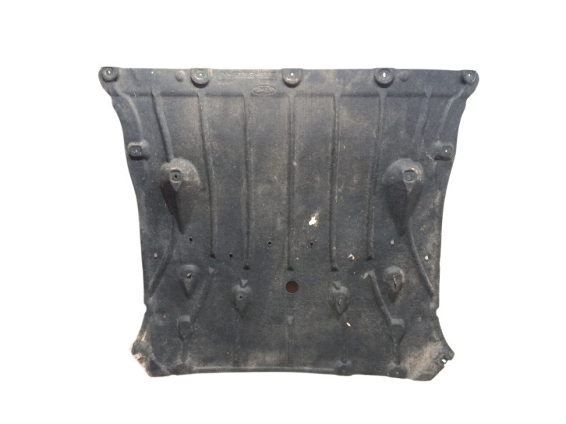 Recambio de cubrecarter para ford mustang mach-e basis referencia OEM IAM LJ9B6B629AB / 2481963  