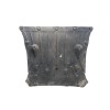 Recambio de cubrecarter para ford mustang mach-e basis referencia OEM IAM LJ9B6B629AB / 2481963  