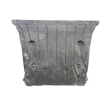Recambio de cubrecarter para ford mustang mach-e basis referencia OEM IAM LJ9B6B629AB / 2481963  