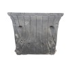 Recambio de cubrecarter para ford mustang mach-e basis referencia OEM IAM LJ9B6B629AB / 2481963  