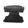 Recambio de cubrecarter para ford mustang mach-e basis referencia OEM IAM LJ8B11782DB / 2780668  