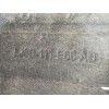 Recambio de cubrecarter para ford mustang mach-e basis referencia OEM IAM LJ8B11782DB / 2780668  