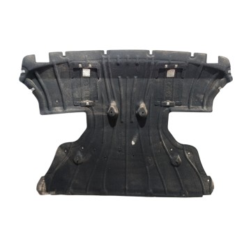 Recambio de cubrecarter para ford mustang mach-e basis referencia OEM IAM LJ8B11782DB / 2780668  
