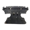 Recambio de cubrecarter para ford mustang mach-e basis referencia OEM IAM LJ8B11782DB / 2780668  