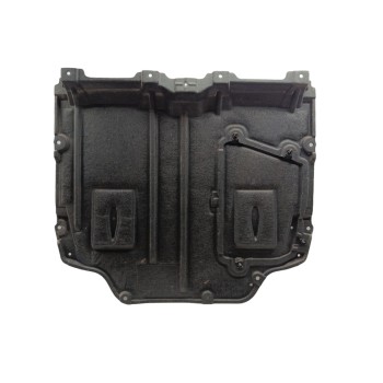 Recambio de cubrecarter para lexus ux (_aa1_, _ah1_, _ma1_) 200 (mzaa10) referencia OEM IAM 5141076100  