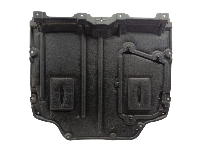 Recambio de cubrecarter para lexus ux (_aa1_, _ah1_, _ma1_) 200 (mzaa10) referencia OEM IAM 5141076100  