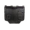 Recambio de cubrecarter para lexus ux (_aa1_, _ah1_, _ma1_) 200 (mzaa10) referencia OEM IAM 5141076100  