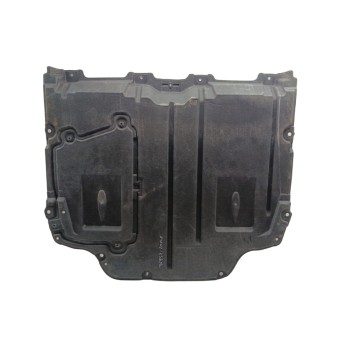 Recambio de cubrecarter para lexus ux (_aa1_, _ah1_, _ma1_) 200 (mzaa10) referencia OEM IAM 5141076100  
