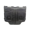 Recambio de cubrecarter para lexus ux (_aa1_, _ah1_, _ma1_) 200 (mzaa10) referencia OEM IAM 5141076100  