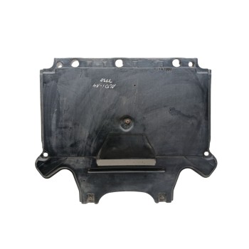 Recambio de cubrecarter para audi a4 ber. (b8) básico referencia OEM IAM 8K1863822H / 8K1863822  