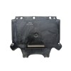 Recambio de cubrecarter para audi a4 ber. (b8) básico referencia OEM IAM 8K1863822H / 8K1863822  