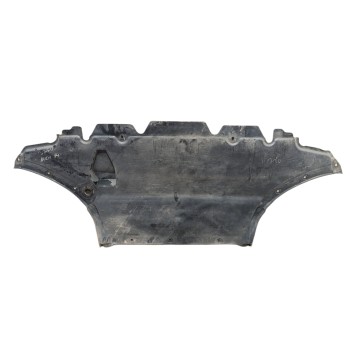 Recambio de cubrecarter para audi a4 ber. (b8) básico referencia OEM IAM 8K0863821AA / 8F0863821C  
