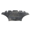 Recambio de cubrecarter para audi a4 ber. (b8) básico referencia OEM IAM 8K0863821AA / 8F0863821C  