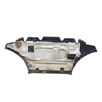 Recambio de cubrecarter para audi a4 ber. (b8) básico referencia OEM IAM 8K0863821AA / 8F0863821C  