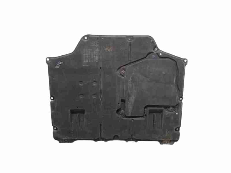 Recambio de cubrecarter para toyota corolla station wagon (_e21_) 1.8 hybrid (zwe211) referencia OEM IAM 5141002320  
