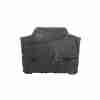 Recambio de cubrecarter para toyota corolla station wagon (_e21_) 1.8 hybrid (zwe211) referencia OEM IAM 5141002320  