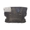 Recambio de cubrecarter para bmw x4 (g02, f98) xdrive 20 d mild-hybrid referencia OEM IAM 51757417386  