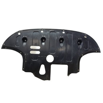 CUBRECARTER 29110J7300 