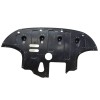 Recambio de cubrecarter para kia ceed (cd) 1.6 crdi 136 referencia OEM IAM 29110J7300  