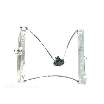 Recambio de elevalunas delantero derecho para ford kuga (cbs) trend referencia OEM IAM CJ54S23200BR  