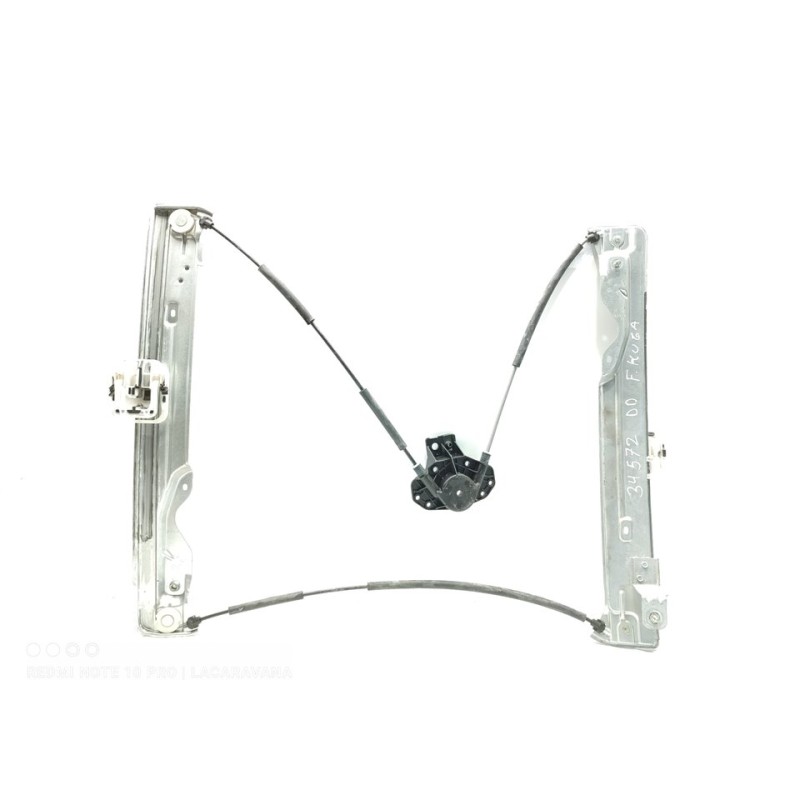 Recambio de elevalunas delantero derecho para ford kuga (cbs) trend referencia OEM IAM CJ54S23200BR  