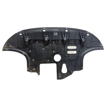 Recambio de cubrecarter para kia ceed (cd) 1.6 crdi 136 referencia OEM IAM 29110J7300  