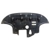 Recambio de cubrecarter para kia ceed (cd) 1.6 crdi 136 referencia OEM IAM 29110J7300  