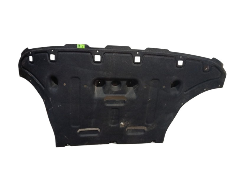 Recambio de cubrecarter para kia ev6 (cv) gt-line 4wd referencia OEM IAM 29110CV000  