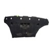 Recambio de cubrecarter para kia ev6 (cv) gt-line 4wd referencia OEM IAM 29110CV000  