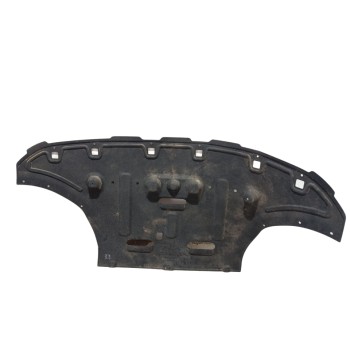 Recambio de cubrecarter para kia ev6 (cv) gt-line 4wd referencia OEM IAM 29110CV000  