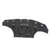 Recambio de cubrecarter para kia ev6 (cv) gt-line 4wd referencia OEM IAM 29110CV000  