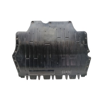 Recambio de cubrecarter para skoda superb combi (3t5) ambition referencia OEM IAM 5C0825237  