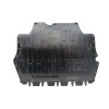 Recambio de cubrecarter para skoda superb combi (3t5) ambition referencia OEM IAM 5C0825237  