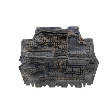 Recambio de cubrecarter para skoda superb combi (3t5) ambition referencia OEM IAM 5C0825237  