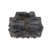 Recambio de cubrecarter para skoda superb combi (3t5) ambition referencia OEM IAM 5C0825237  