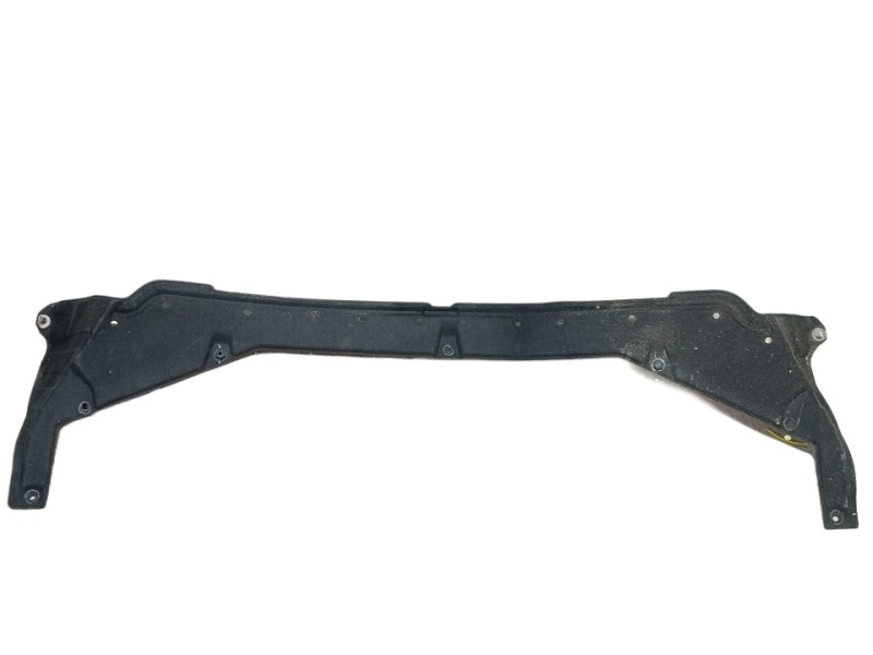 Recambio de cubrecarter para kia ev6 (cv) gt-line 4wd referencia OEM IAM 84237CV000  