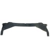 Recambio de cubrecarter para kia ev6 (cv) gt-line 4wd referencia OEM IAM 84237CV000  