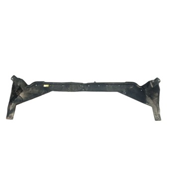 Recambio de cubrecarter para kia ev6 (cv) gt-line 4wd referencia OEM IAM 84237CV000  